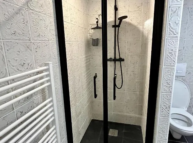 住宿加早餐酒店 Borderie De Verone Espiens