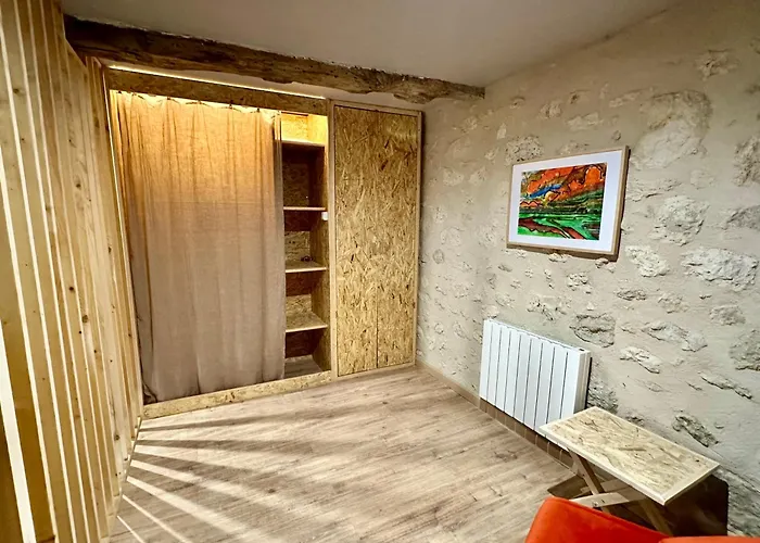 Borderie De Verone * Espiens